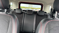 Ford EcoSport 1.0 EcoBoost 125 ST-Line 5dr Petrol Hatchback